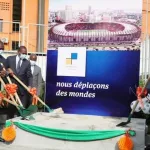 infrastructures-sportives-le-ministre-claude-paulin-danho-lance-les-travaux-de-rehabilitation-du-stade-felix-houphouet-boigny
