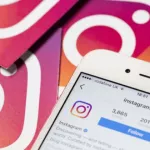 reseau-social-l-interface-de-la-page-d-accueil-d-instagram-change