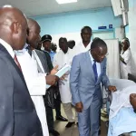 coronavirus-46-nouveaux-cas-enregistres-31-nouveaux-gueris-et-1-nouveau-deces-ce-samedi