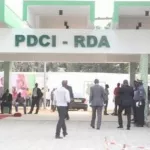 crise-postelectorale-le-siege-du-pdci-rda-a-cocody-espionne-et-piege