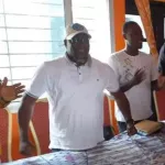 rencontre-ouattara-bedie-dahi-nestor-martele-la-discussion-ne-doit-pas-arreter-la-desobeissance-civile