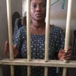 protestation-contre-le-3eme-mandat-d-alassane-ouattara-pulcherie-gbalet-devant-un-juge-ce-lundi