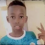 senegal-un-enfant-de-14-ans-perit-lors-de-la-traversee-de-la-mer