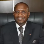 journee-nationale-de-la-paix-lundi-16-novembre-2020-ferie-le-ministre-de-l-emploi-donne-des-precisions