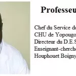 deces-du-professeur-ba-zeze-le-medecin-de-simone-gbagbo-est-mort-ce-samedi-14-novembre-2020-a-t-on-appris-de-l-ex-premiere-dame