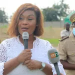 journee-nationale-de-la-paix-depuis-guiberoua-myss-belmonde-dogo-transmet-un-message-d-alassane-ouattara-aux-jeunes