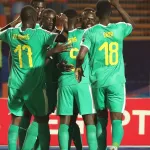 elim-can-2021-4e-journee-le-senegal-bat-la-guinee-bissau-et-se-qualifie-pour-la-phase-finale
