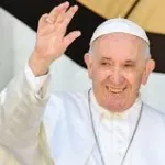 journee-nationale-de-la-paix-en-cote-d-ivoire-le-pape-francois-interpelle-les-ivoiriens