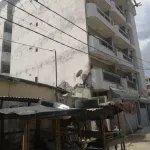 yopougon-un-immeuble-s-effondre-a-ananeraie