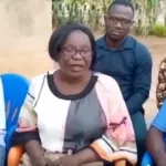 affrontements-intercommunautaires-a-issia-charles-ble-goude-et-le-cojep-sauvent-la-vie-a-un-habitant-du-village-de-djefra