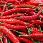 manger-du-piment-pourrait-reduire-les-risques-cardio-vasculaires