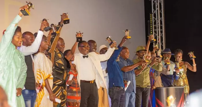 sotigui-awards-2020-decouvrez-le-palmares-complet-avec-les-prix-remportes-par-mahoula-kane-et-ange-eric-n-guessan