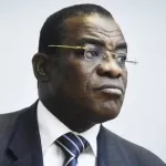 detention-de-pascal-affi-n-guessan-l-afd-demande-la-liberation-immediate-et-sans-conditions-de-son-president