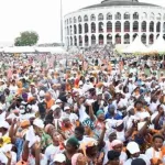 celebration-de-la-victoire-d-alassane-ouattara-retour-sur-l-ambiance-festive-lors-du-meeting-des-femmes-du-rhdp