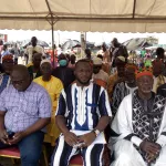 election-au-burkina-faso-moumouni-pograwa-president-du-mouvement-clm-invite-la-diaspora-a-aller-voter-christian-roch-kabore