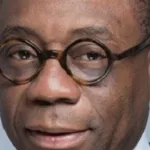 serge-ekue-nouveau-president-de-la-boad