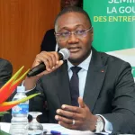 marches-publics-le-ministere-du-budget-fait-des-precisions-sur-le-taux-de-gre-a-gre-en-2020