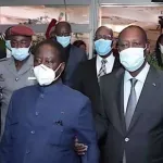 le-rhdp-sape-le-dialogue-ouattara-bedie-le-cardinal-kutwa-en-colere-des-confidences-devoilees-sur-bedie