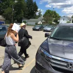 etats-unis-une-professeure-de-33-ans-abuse-sexuellement-de-son-eleve-de-13-ans