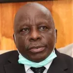 politique-le-rhdp-anticipe-sur-les-elections-locales