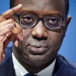 tidjane-thiam-nomme-president-du-conseil-d-administration-du-rwanda-finance-limited