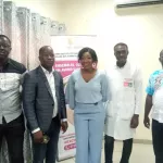 excision-dr-kouadio-come-specialiste-en-chirurgie-intime-livre-des-details-sur-la-restauration-du-clitoris