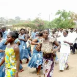 manifestations-de-l-opposition-la-ville-de-ouelle-paralysee-ce-lundi