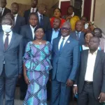 cote-d-ivoire-cooperation-transfrontaliere-mali-burkina-faso-les-populations-de-l-espace-sikasso-korhogo-bobo-dioulasso-skbo-des-trois-pays-aspirent-a-l-amelioration-des-conditions-de-vie