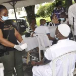 29eme-journee-mondiale-du-diabete-les-infirmiers-invites-a-s-impliquer-davantage-dans-le-traitement-des-patients