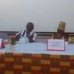 cote-d-ivoire-journee-de-la-paix-les-raeliens-celebrent-la-10-eme-edition-de-la-campagne-une-minute-de-meditation-pour-la-paix