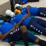 elim-can-2021-4eme-journee-maltraites-a-l-aeroport-de-banjul-les-gabonais-veulent-donner-la-riposte-aux-gambiens-sur-le-terrain
