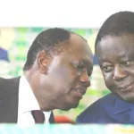 dialogue-politique-bedie-ouattara-les-actions-du-rhdp-qui-risquent-de-mettre-le-feu-aux-poudres