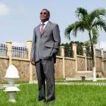 le-blocus-autour-du-domicile-du-president-pascal-affi-n-guessan-leve-ce-lundi-16-novembre-2020
