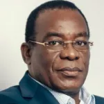 emprisonnement-d-affi-nguessan-son-fils-reagit-ce-qu-il-a-dit-a-son-pere