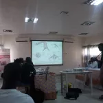 mutilations-genitales-un-gynecologue-obstetricien-fait-des-confidences-sur-les-femmes-de-katiola