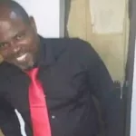 disparition-de-l-adjudant-sanogo-seydou-la-gendarmerie-aux-trousses-de-bale-antoine-president-des-jeunes-du-village-de-bonzi