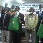 celebration-de-la-9eme-journee-africaine-de-securite-routiere-les-grandes-recommandations-de-l-oser