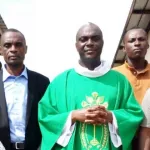 24eme-edition-l-apd-appelle-a-la-creation-d-un-organe-inclusif-des-religieux-pour-le-reglement-des-crises-dans-le-pays