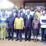 bedie-previent-le-regime-rhdp-nous-continuerons-de-nous-battre-pour-la-liberation-sans-conditions-des-prisonniers-politique