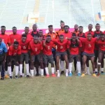 elim-can-2021-4eme-journee-la-gambie-prend-sa-revanche-sur-le-gabon