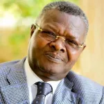 les-togolais-remontes-contre-la-france-pour-ses-soutiens-a-la-dictature-en-afrique-au-nom-de-ses-interets