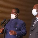 reprise-de-la-desobeissance-civile-a-abidjan-et-a-l-interieur-apres-la-rencontre-ouattara-bedie-des-guides-religieux-prennent-position-gbagbo-en-soutien