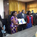 droit-de-l-homme-gilbert-kone-kafana-felicite-le-cndh