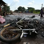 le-temoignage-poignant-d-un-jeune-etudiant-en-fuite