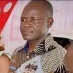 yamoussoukro-un-instituteur-en-fonction-a-zuenoula-trouve-la-mort-en-voulant-faire-partir-sa-fille-au-maroc