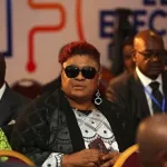 la-chanteuse-tshala-muana-interpellee-par-les-services-des-renseignements