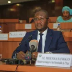 cote-d-ivoire-les-deputes-approuvent-l-execution-du-budget-2019