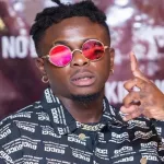 les-10-finalistes-du-prix-decouvertes-rfi-2020-connus-didi-b-de-kiff-no-beat-president-du-jury