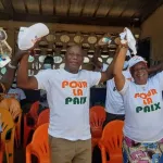 des-operateurs-economiques-lancent-une-caravane-pour-la-paix