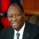 la-desobeissance-civile-non-violente-peut-elle-faire-plier-le-president-ouattara